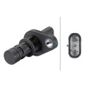 Générateur d&#39;impulsions, vilebrequin HELLA 6PU 013 122-791