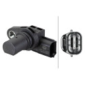 Générateur d&#39;impulsions, vilebrequin HELLA 6PU 013 122-831