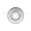 Disque de frein