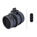 Débitmètre d'air massique HELLA 8ET 009 149-591