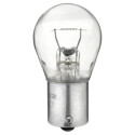 Pack Lampes, feu clignotant (10 unités)
