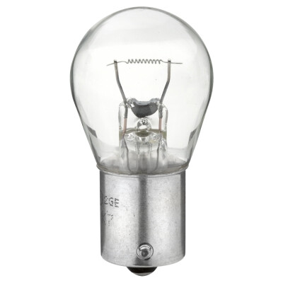 Pack de lampes, feu clignotant (10 pièces) HELLA 8GA 002 073-241