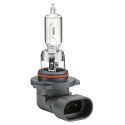 Ampoule, projecteur longue portée