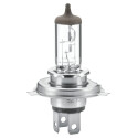 Ampoule, projecteur longue portée