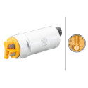 Pompe à carburant HELLA 8TF 358 146-341
