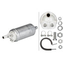 Pompe à carburant HELLA 8TF 358 146-381