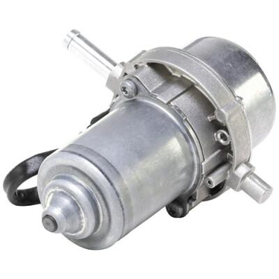 Pompe à vide, système de freinage HELLA 8TG 008 440-111