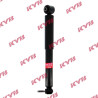Amortisseur KYB 3448029