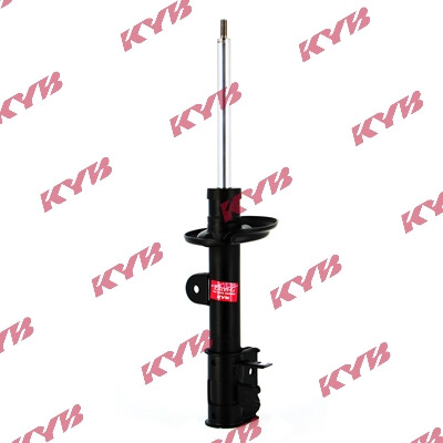 Amortisseur KYB 3348079