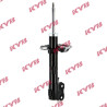 Amortisseur KYB 3340211