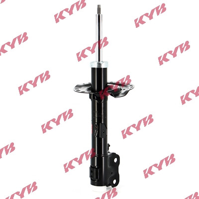 Amortisseur KYB 3340211