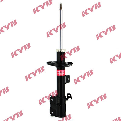 Amortisseur KYB 3338044