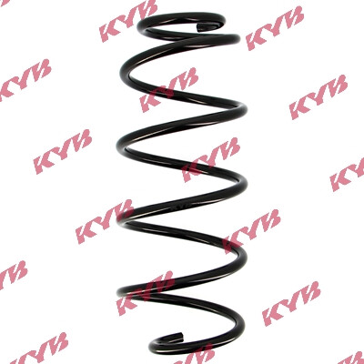 Ressort de suspension KYB RA3561