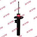 Amortisseur KYB 3358020