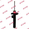 Amortisseur KYB 3358020