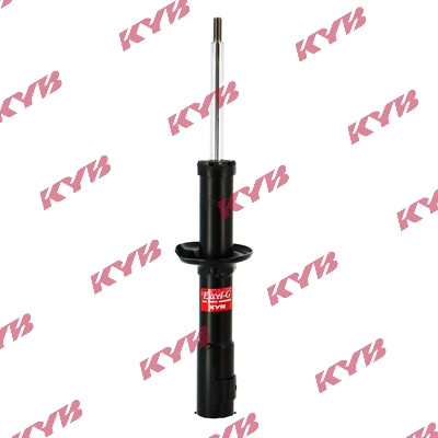 Amortisseur KYB 3320014