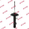 Amortisseur KYB 3338055