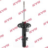 Amortisseur KYB 3338053