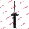Amortisseur KYB 3338056