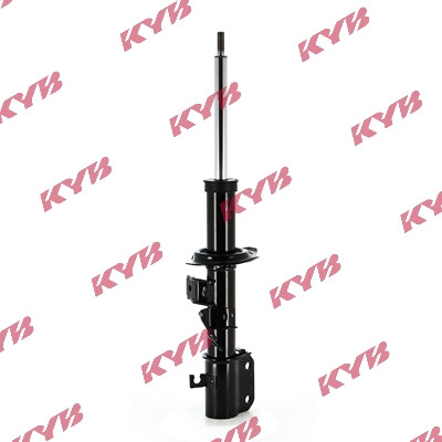 Amortisseur KYB 3338048