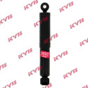 Amortisseur KYB 3458001