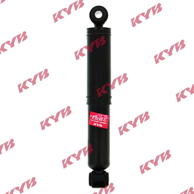 Amortisseur KYB 3458001