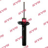 Amortisseur KYB 3358021