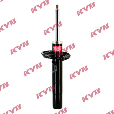 Amortisseur KYB 3358021