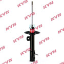 Amortisseur KYB 3330127