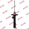 Amortisseur KYB 3330127