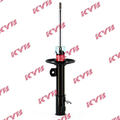 Amortisseur KYB 3330127