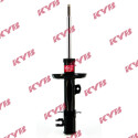 Amortisseur KYB 3348081