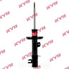 Amortisseur KYB 3348081