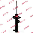 Amortisseur KYB 3348096