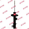 Amortisseur KYB 3348096