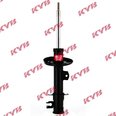 Amortisseur KYB 3348096