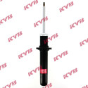 Amortisseur KYB 3418005