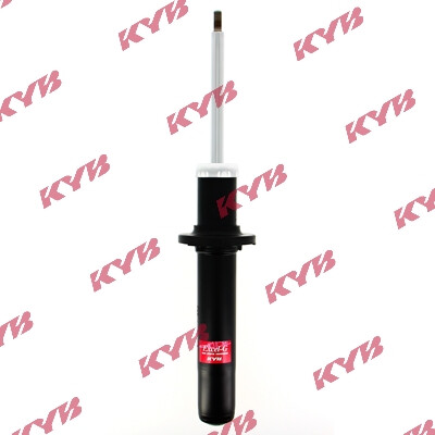 Amortisseur KYB 3418005