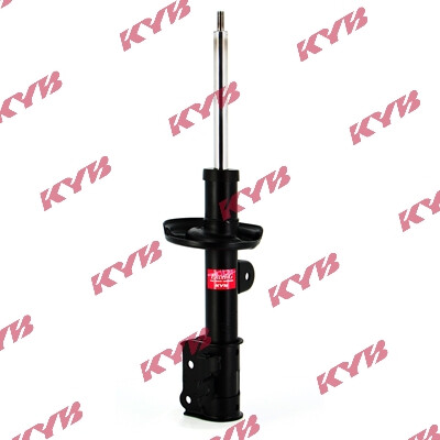 Amortisseur KYB 3348076