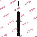 Amortisseur KYB 340107
