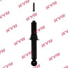 Amortisseur KYB 340107