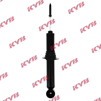Amortisseur KYB 340107