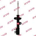 Amortisseur KYB 3348078