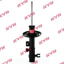 Amortisseur KYB 3340139