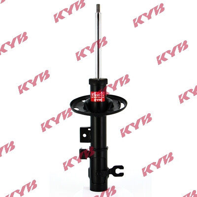 Amortisseur KYB 3340139