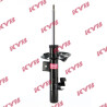 Amortisseur KYB 3348083
