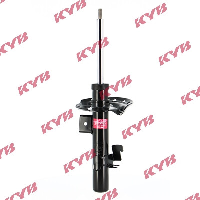 Amortisseur KYB 3348083