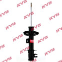 Amortisseur KYB 3348097