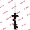 Amortisseur KYB 3348097