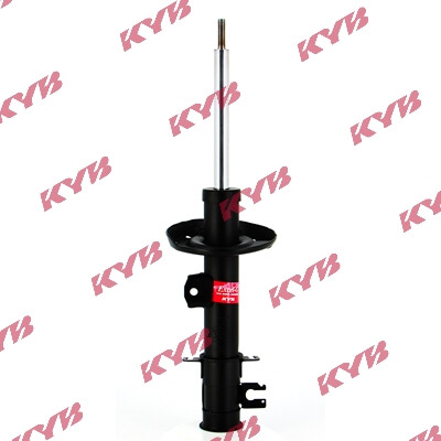Amortisseur KYB 3348097